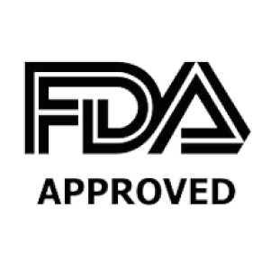 FDA