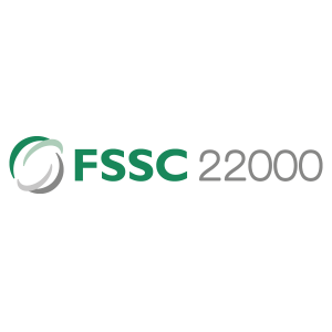 FSSC