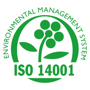 ISO-14001