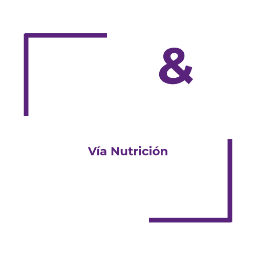 Cointa Bernal & Alejandro Lamas