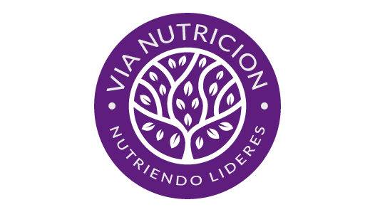Tienda en Línea Vía Nutrición